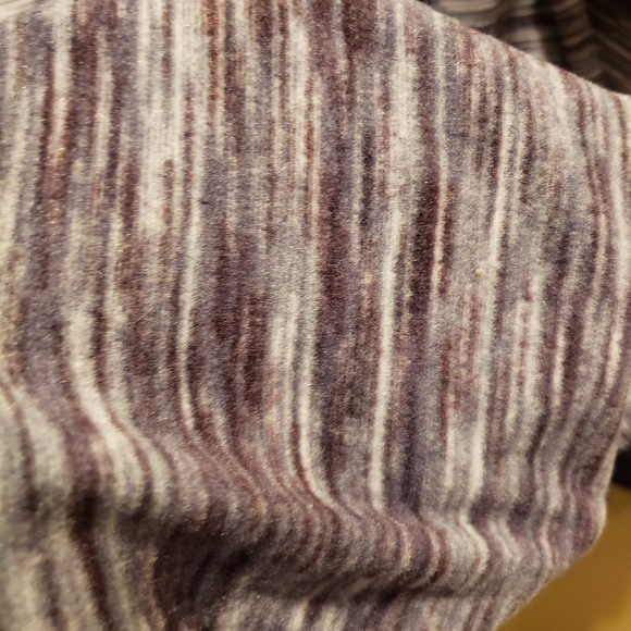 Champion cowl neck performance sweater - Picture 9 of 12